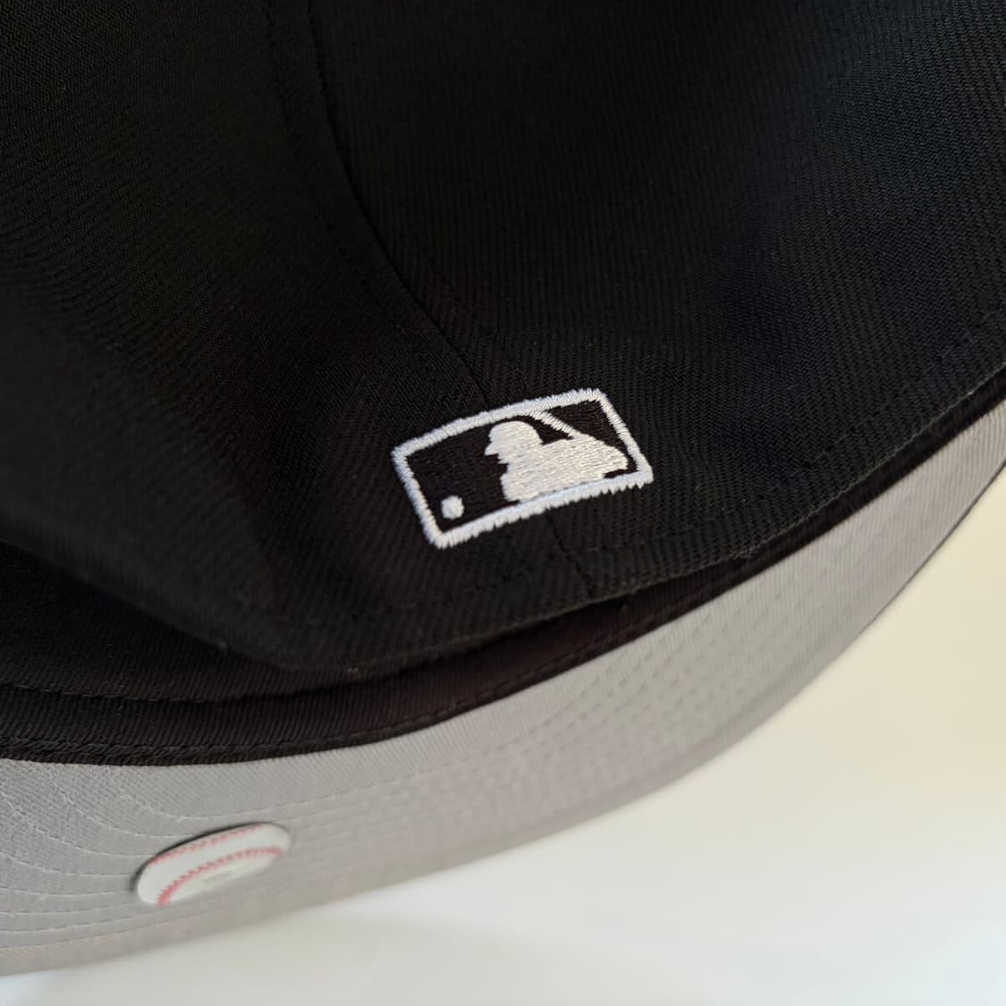 New Era LA 오타니 쇼헤이 만화 59FIFTY 상품이미지6