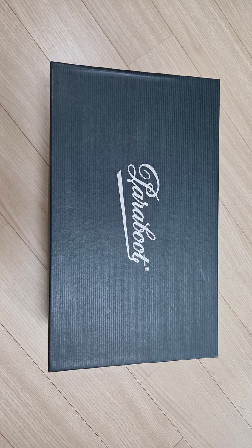 파라부트 티에르 UK6  상품이미지6