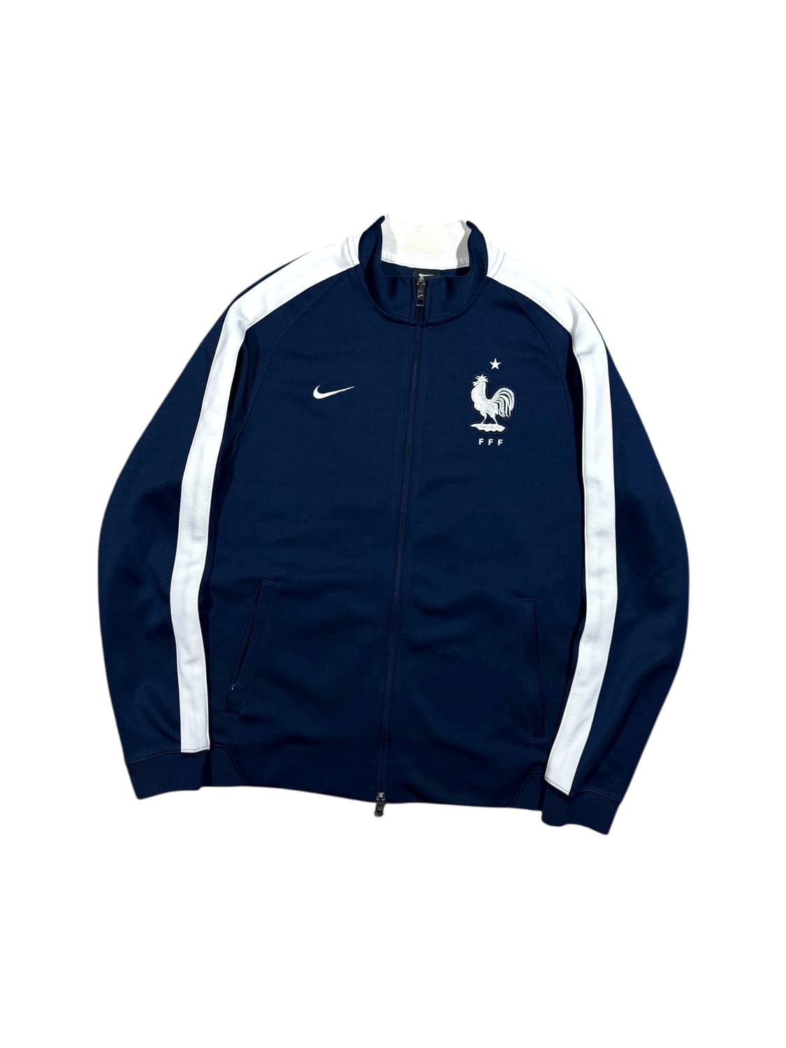 Nike 나이키 프랑스 국가대표 져지 상품이미지1