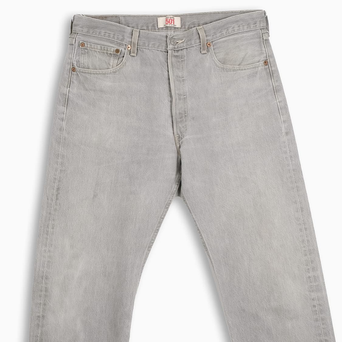 빈티지 리바이스 501 34 인치 LV50134571 상품이미지4