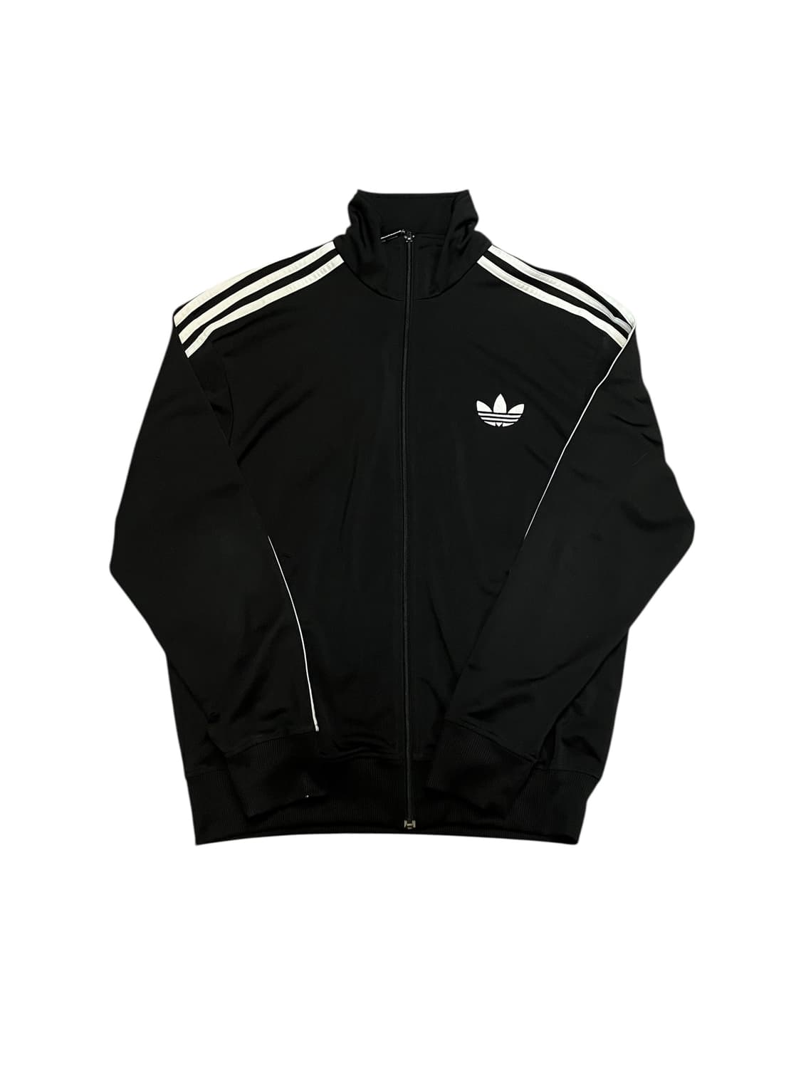 아디다스 파이어버드 져지 블랙 110  #csz1810  상품이미지3