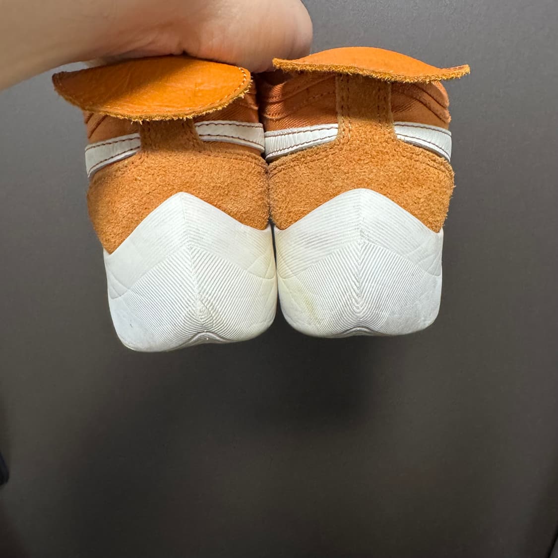 (295) 나이키 문레이서 모나크 상품이미지3