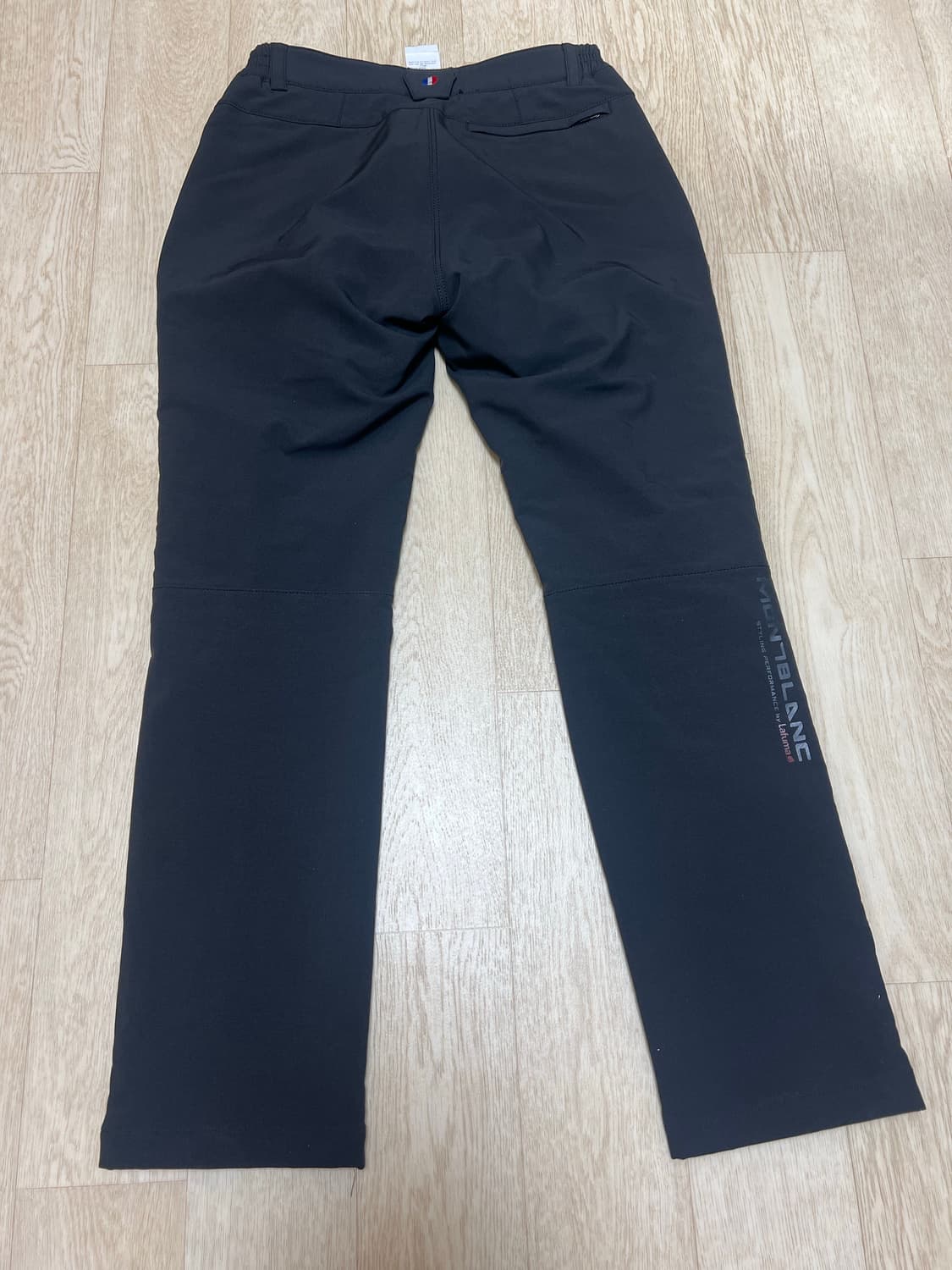 Lafuma Pants 상품이미지3