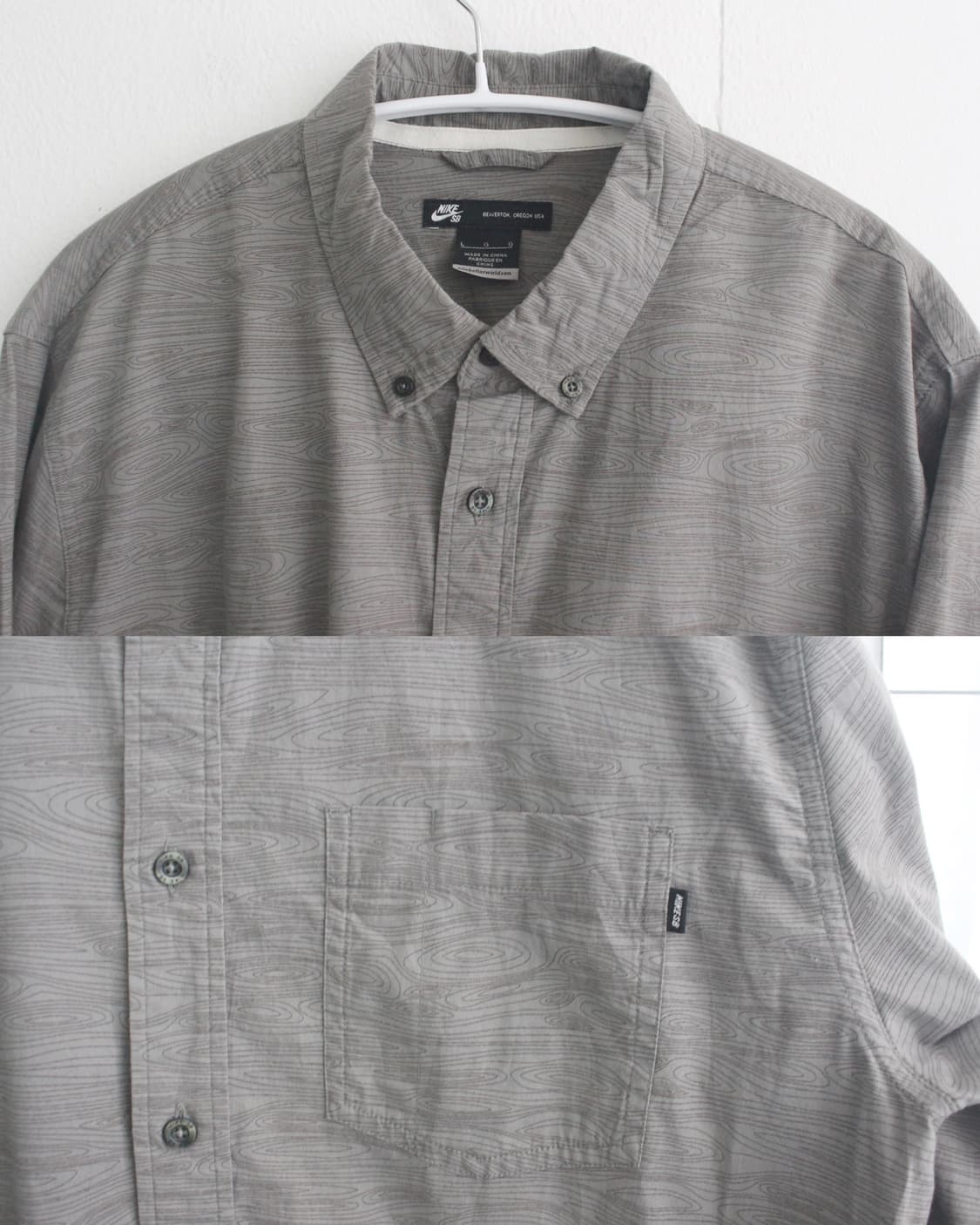 00’s NIKE SB 상품이미지3