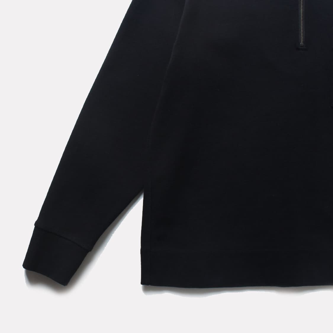 MHL 원포켓 카라티셔츠_2739 상품이미지5