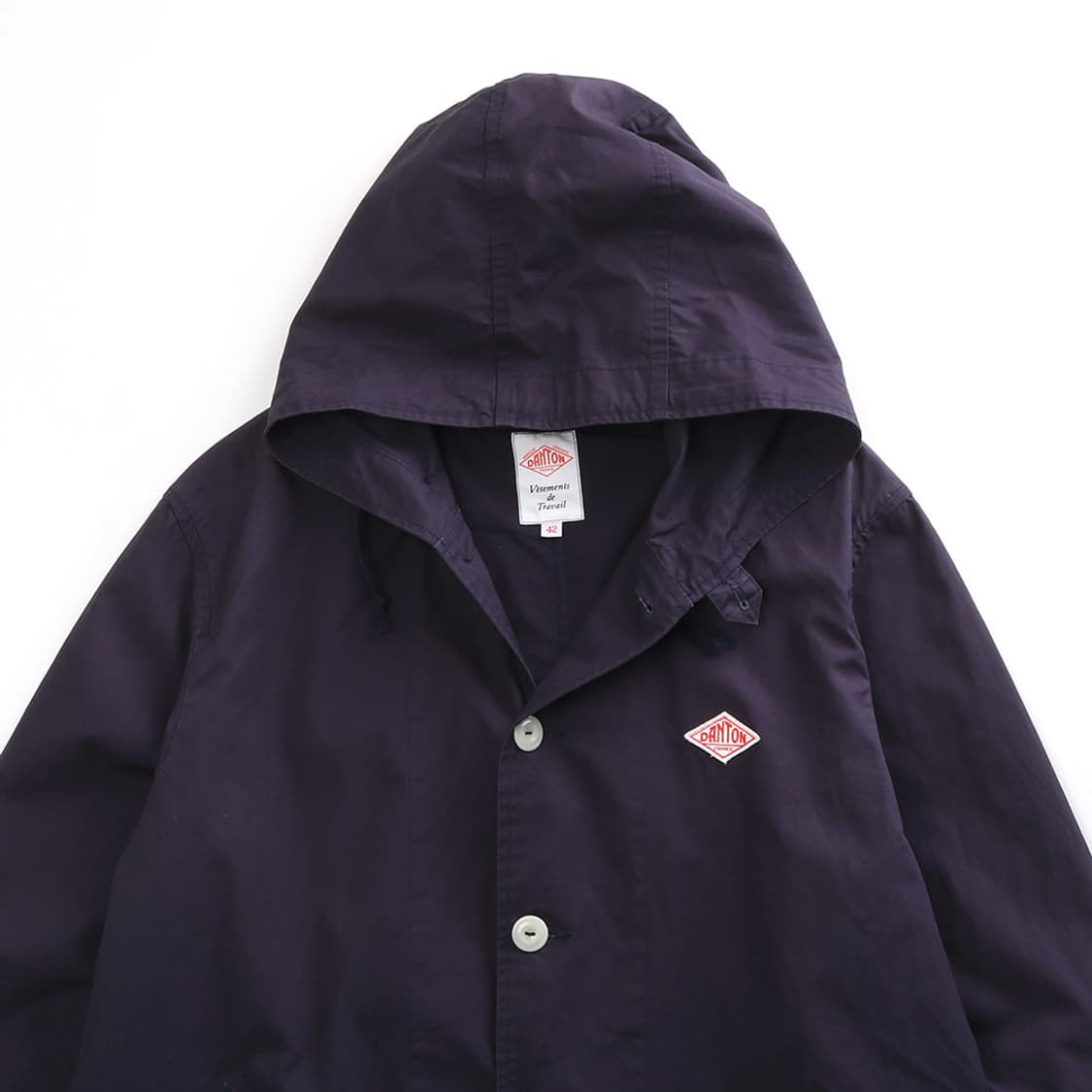 Danton 상품이미지3