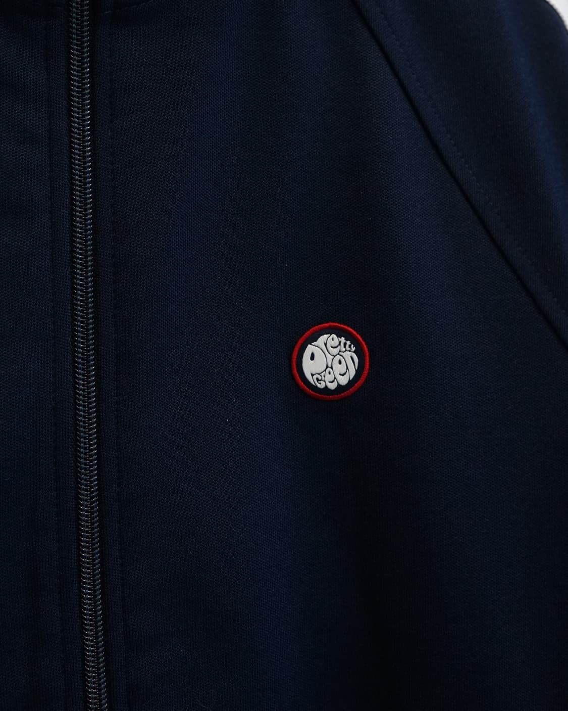 Pretty Green 상품이미지4