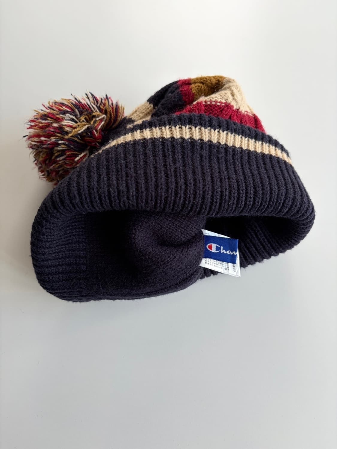 champion 상품이미지6