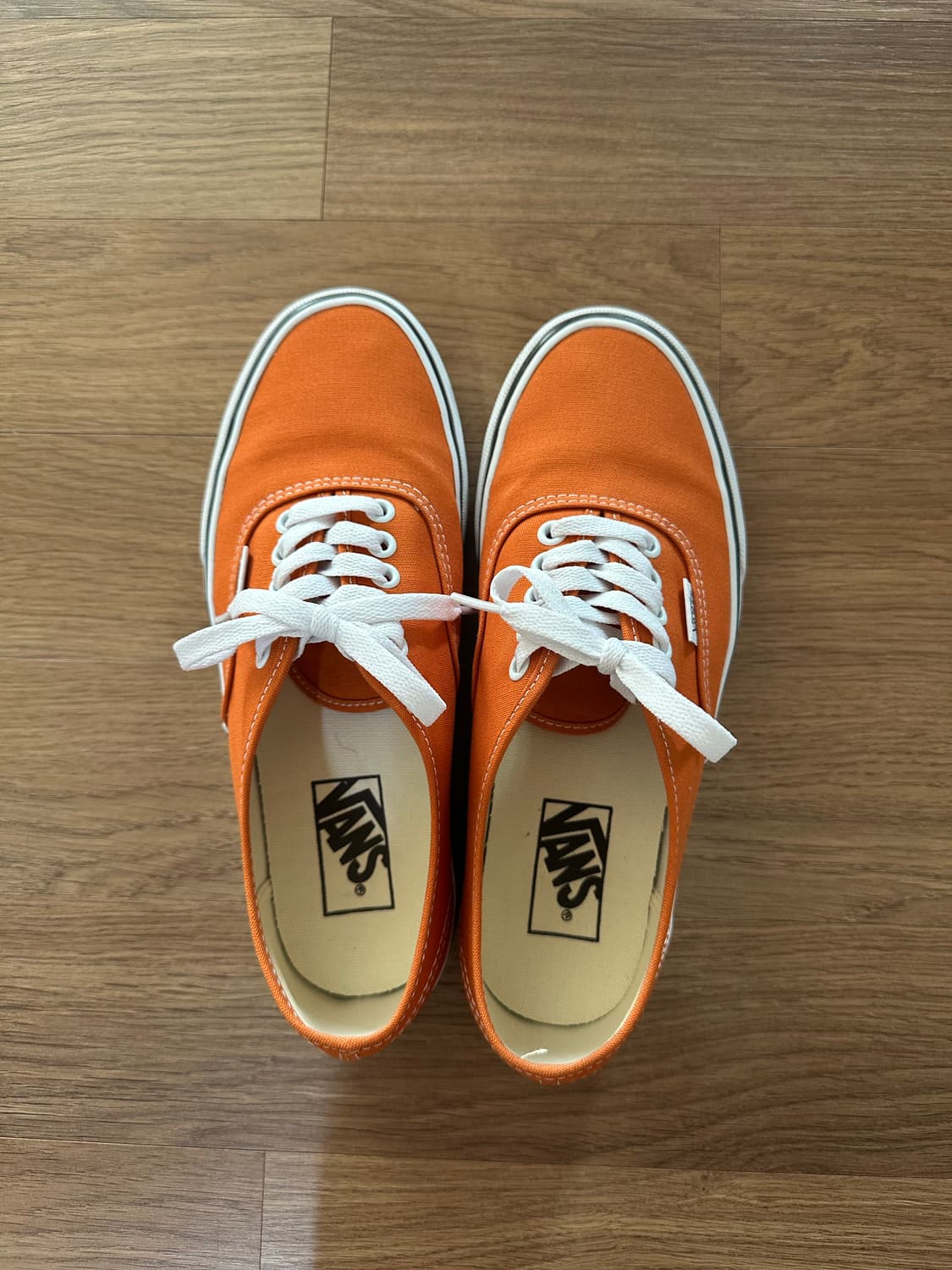 반스 상품이미지2