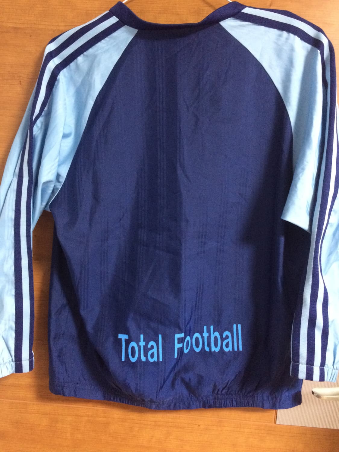 스포티 러블리 코디세트 상품이미지5