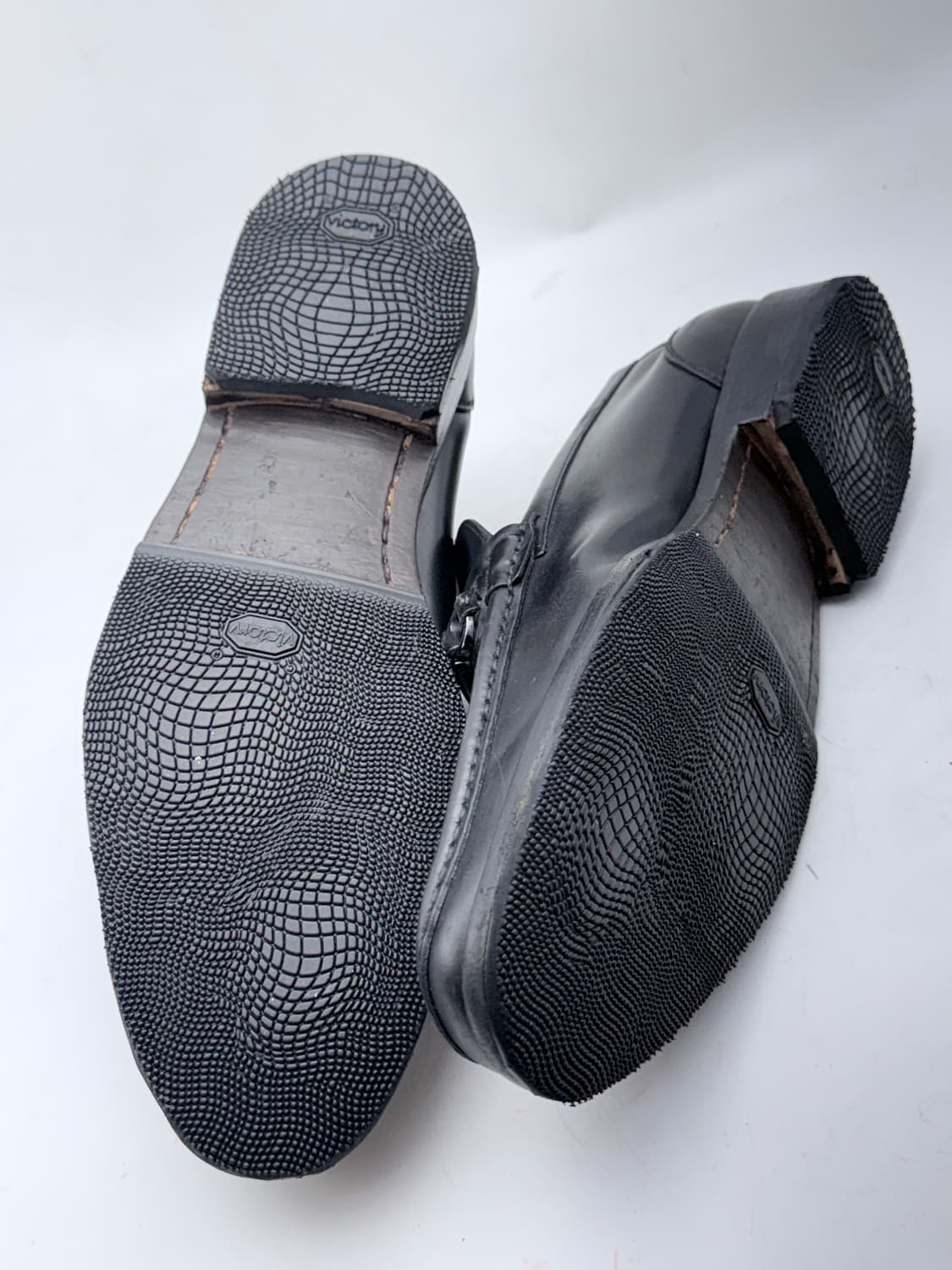 장푼)페라가모260 상품이미지9