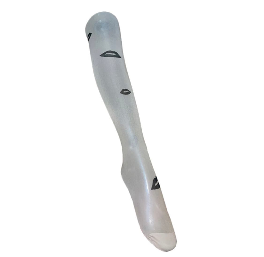 KISS STOCKING 상품이미지2