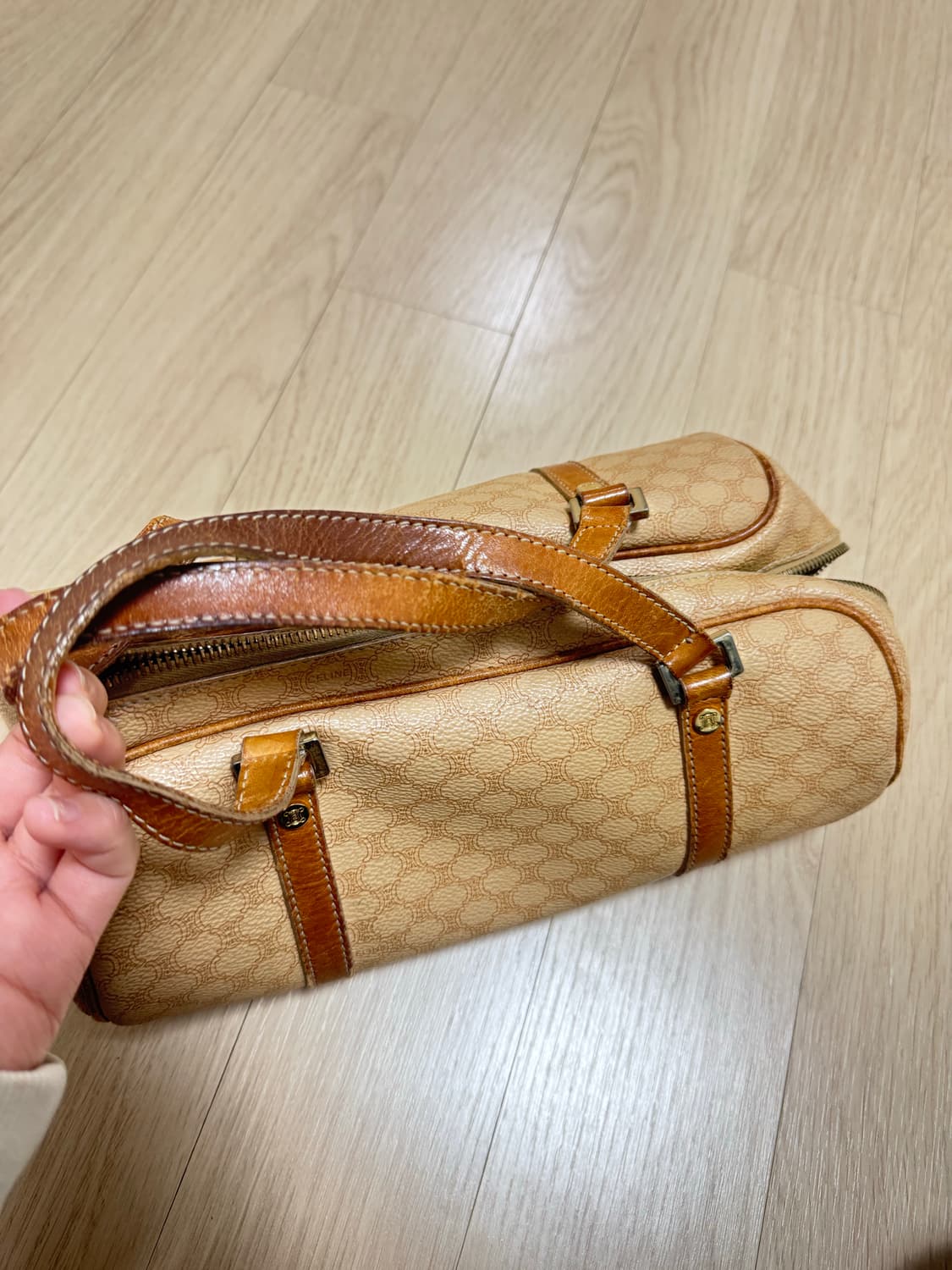 셀린느 가방 상품이미지2