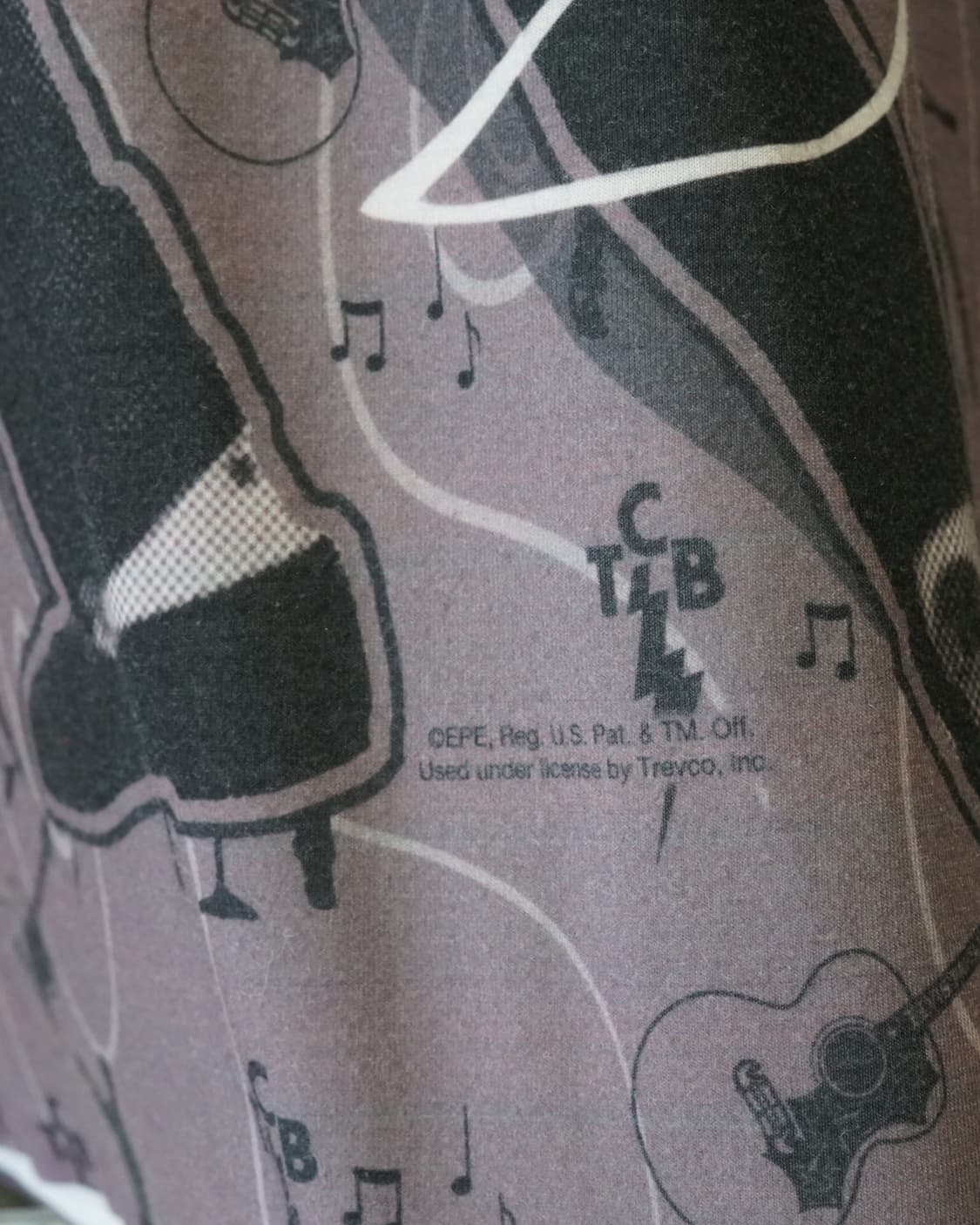 Elvis Presley 상품이미지5