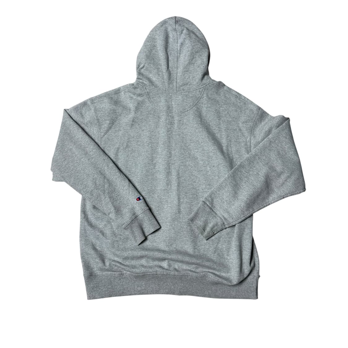 챔피온 후드집업 상품이미지3