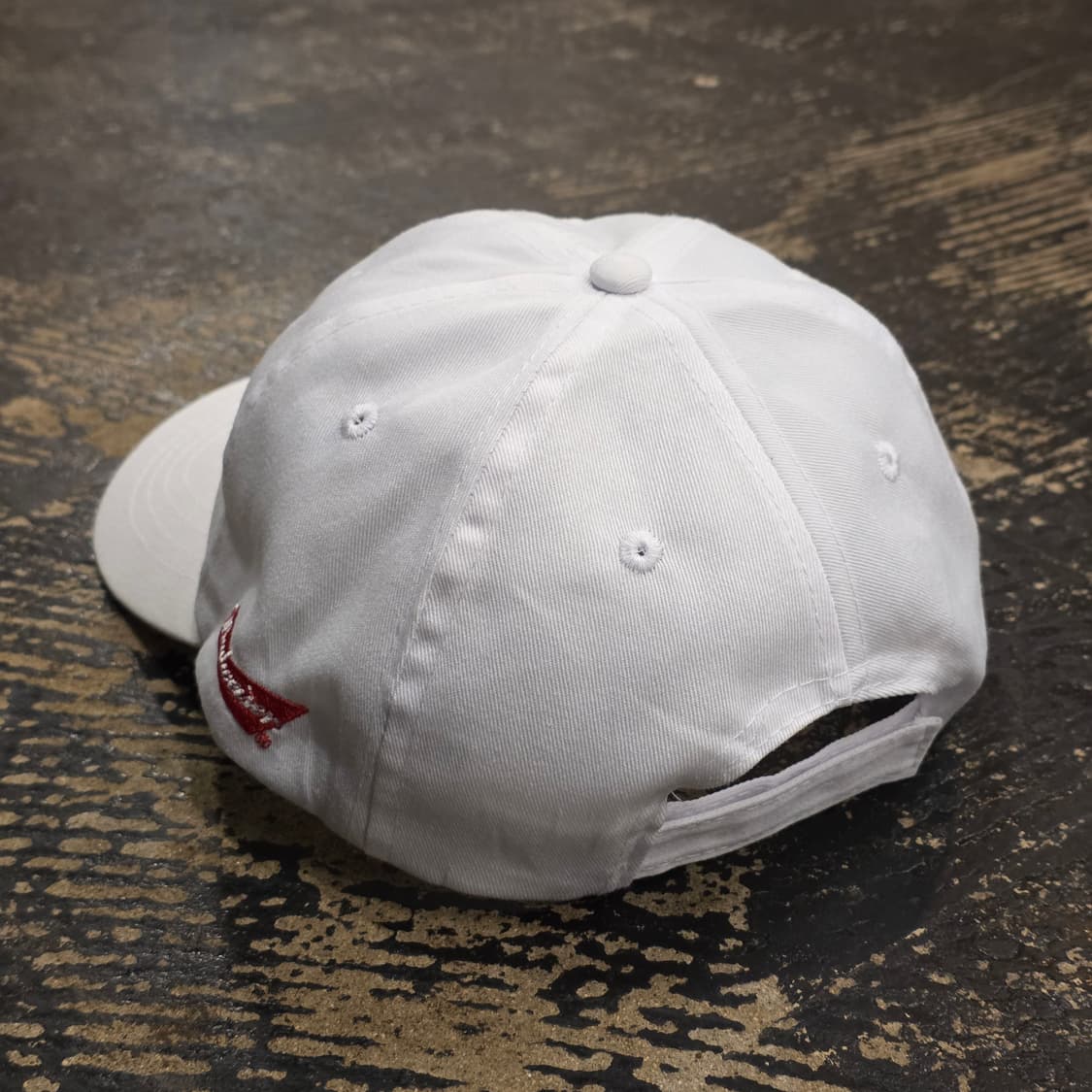 버드와이저 모자 상품이미지3