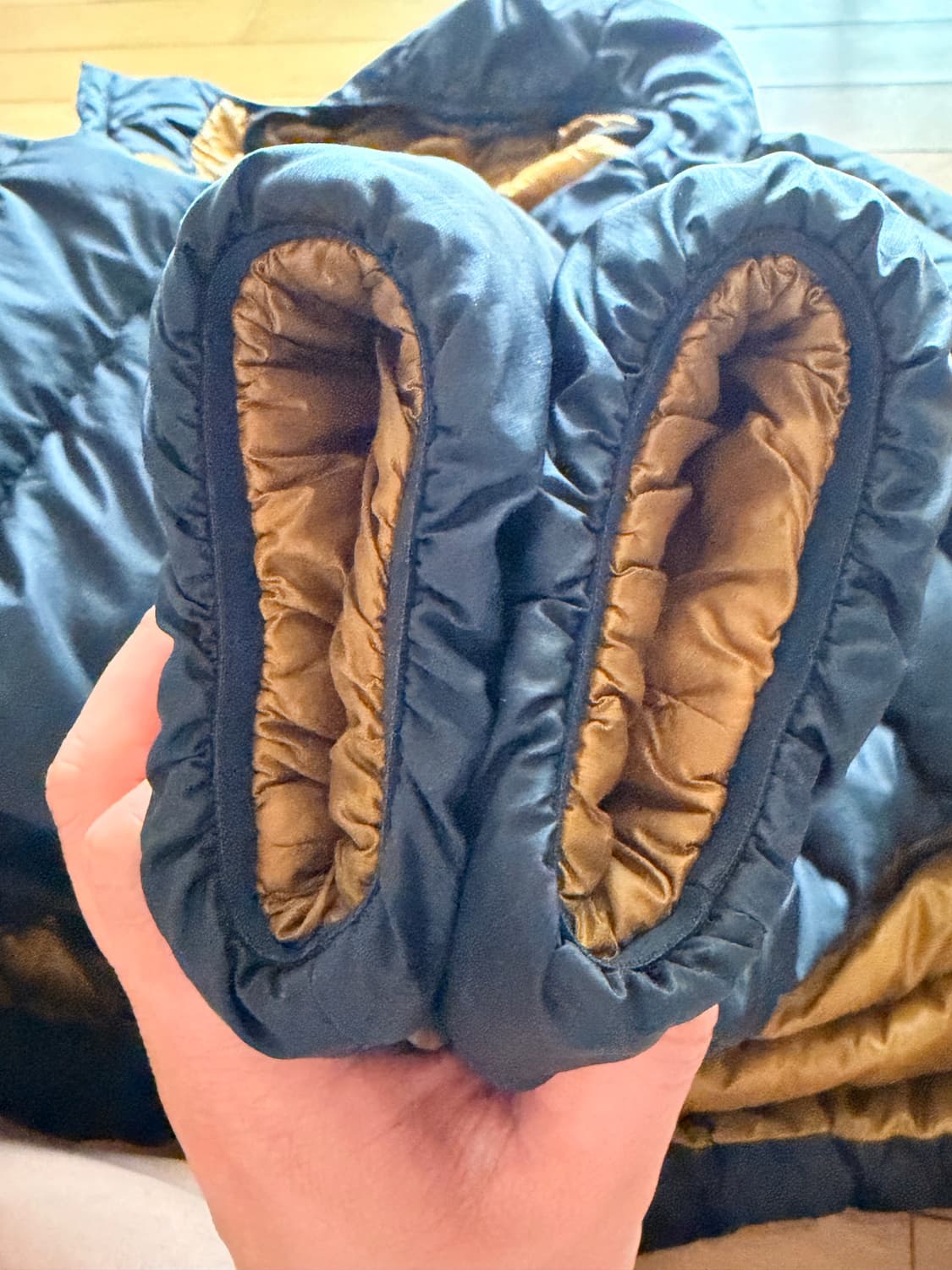 아크테릭스 토륨 24K 상품이미지7