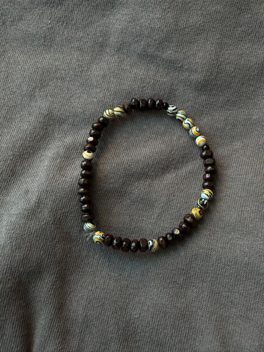 Bracelet series (10) 상품이미지2