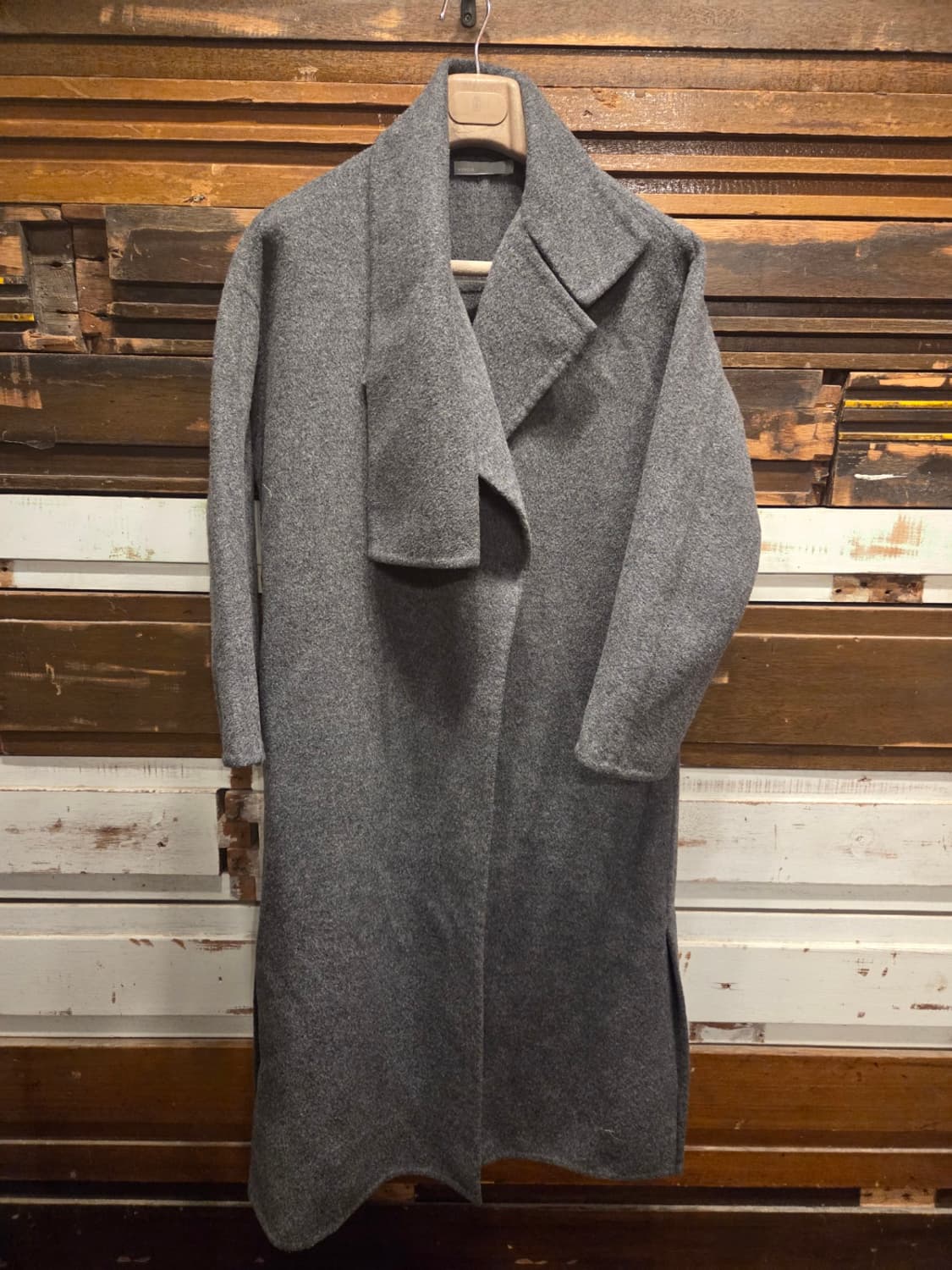 빈스 케이프코트 상품이미지9