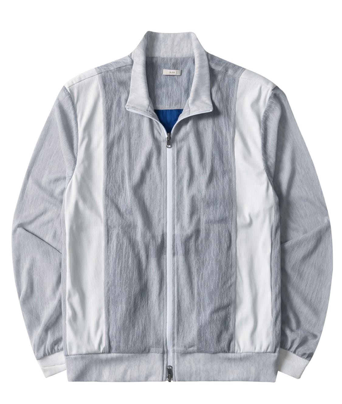 EP.7 02 JERSEY 상품이미지1