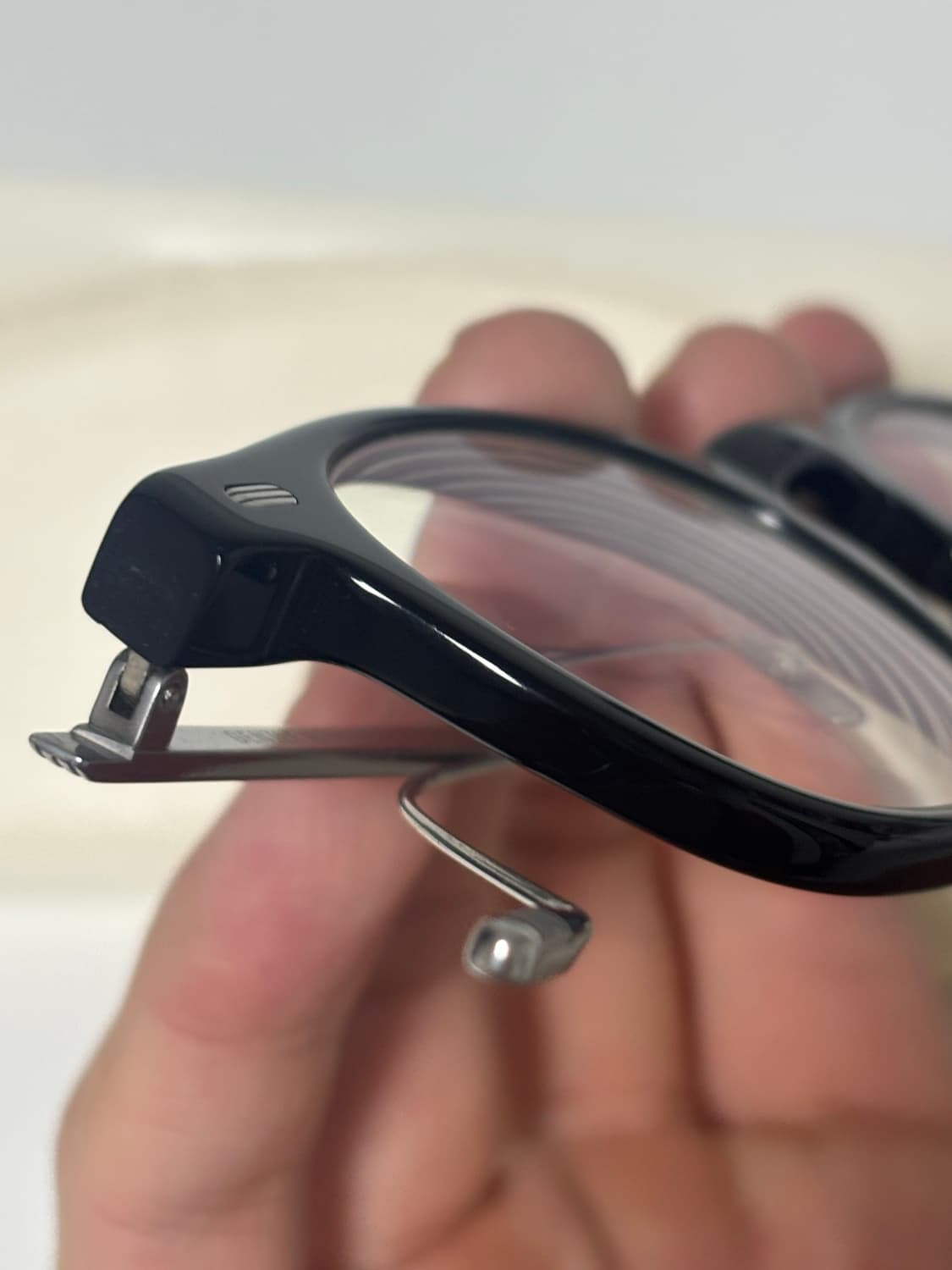 젠틀몬스터 에디 01 상품이미지4