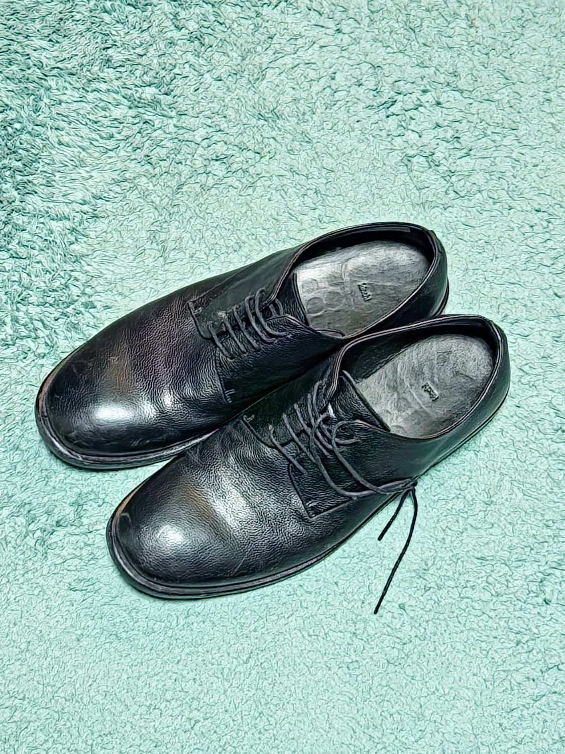 [할인] 킨치 오피스 111(a) 280 상품이미지1