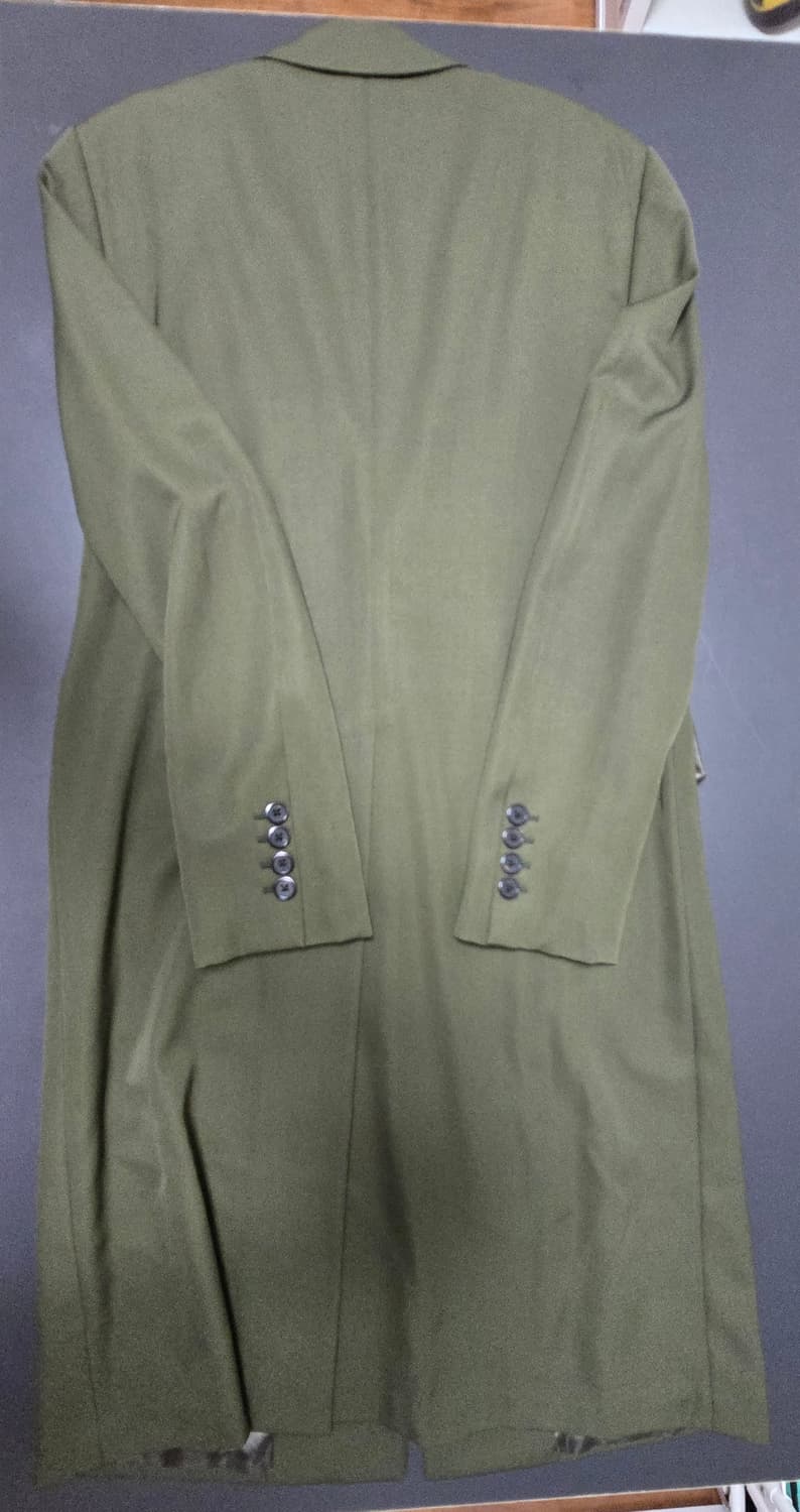 PRADA  상품이미지5