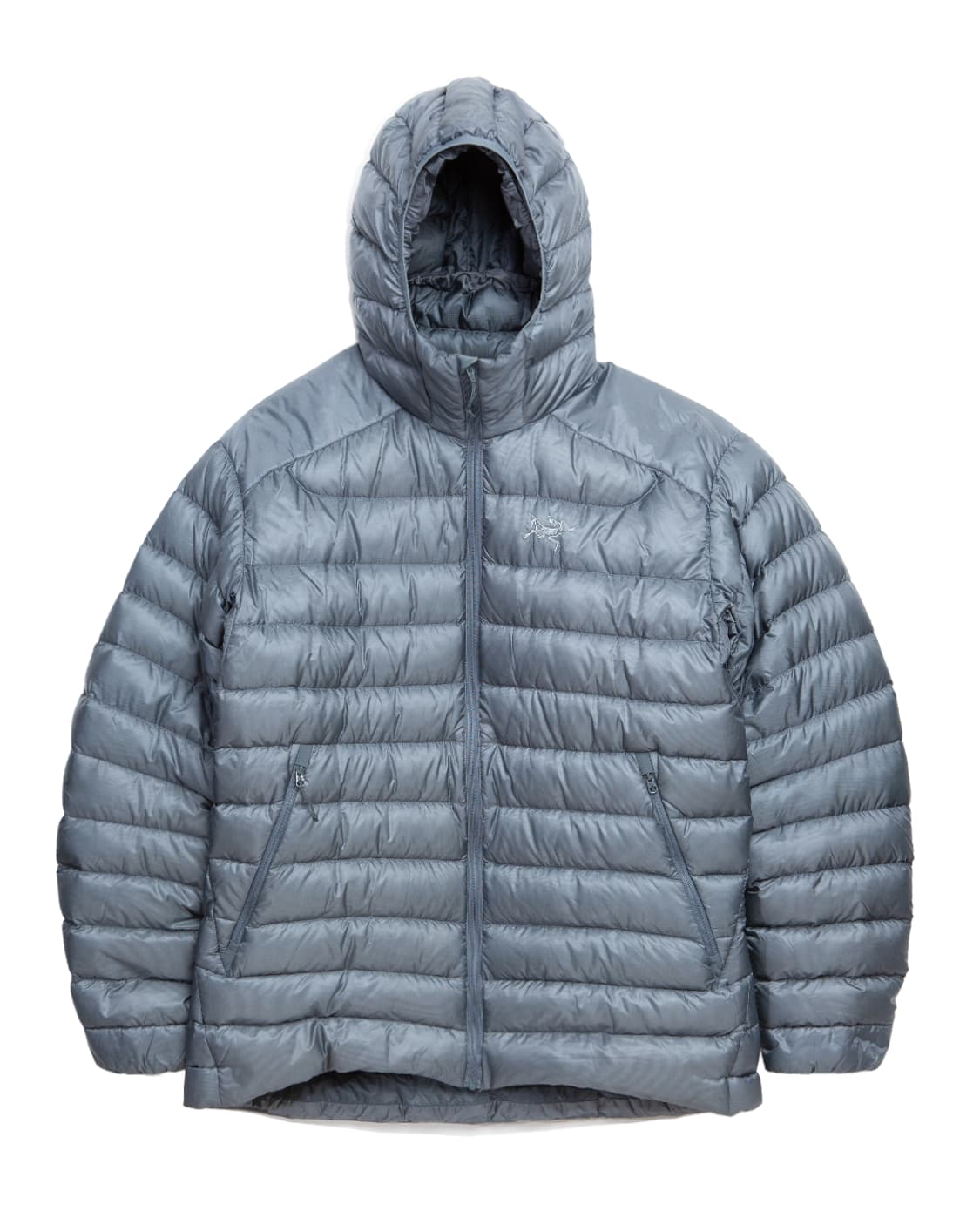 cerium lt hoody (2019) 상품이미지1