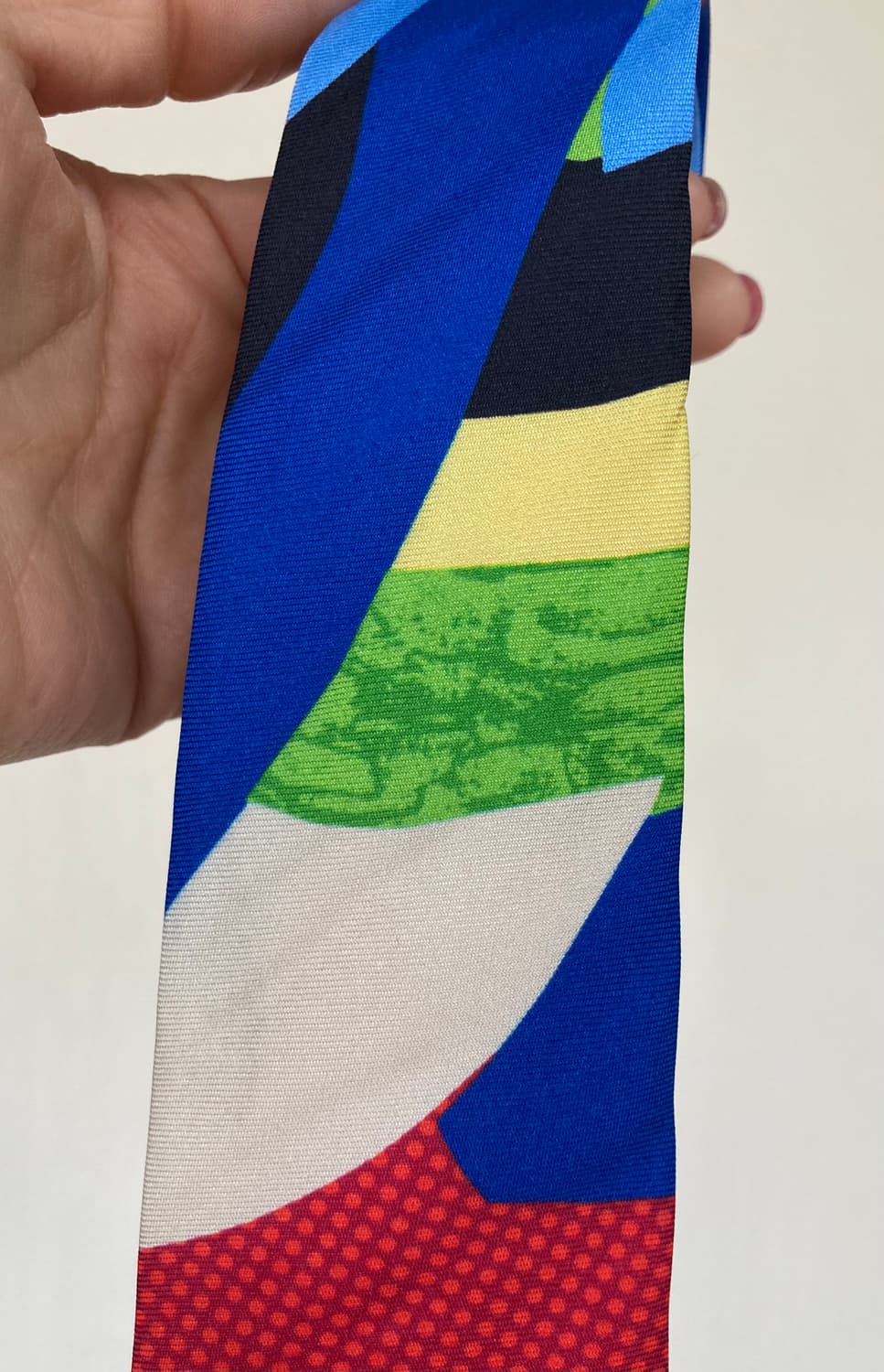 폴스미스 넥타이 상품이미지9