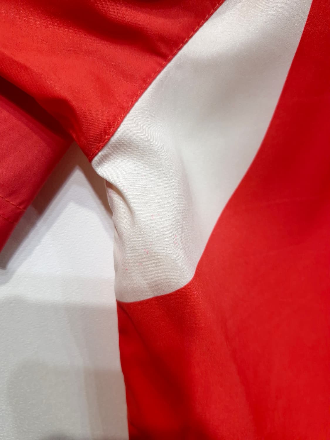 NIKE 나이키 2002한일월드컵 국대유니폼(M) 상품이미지7