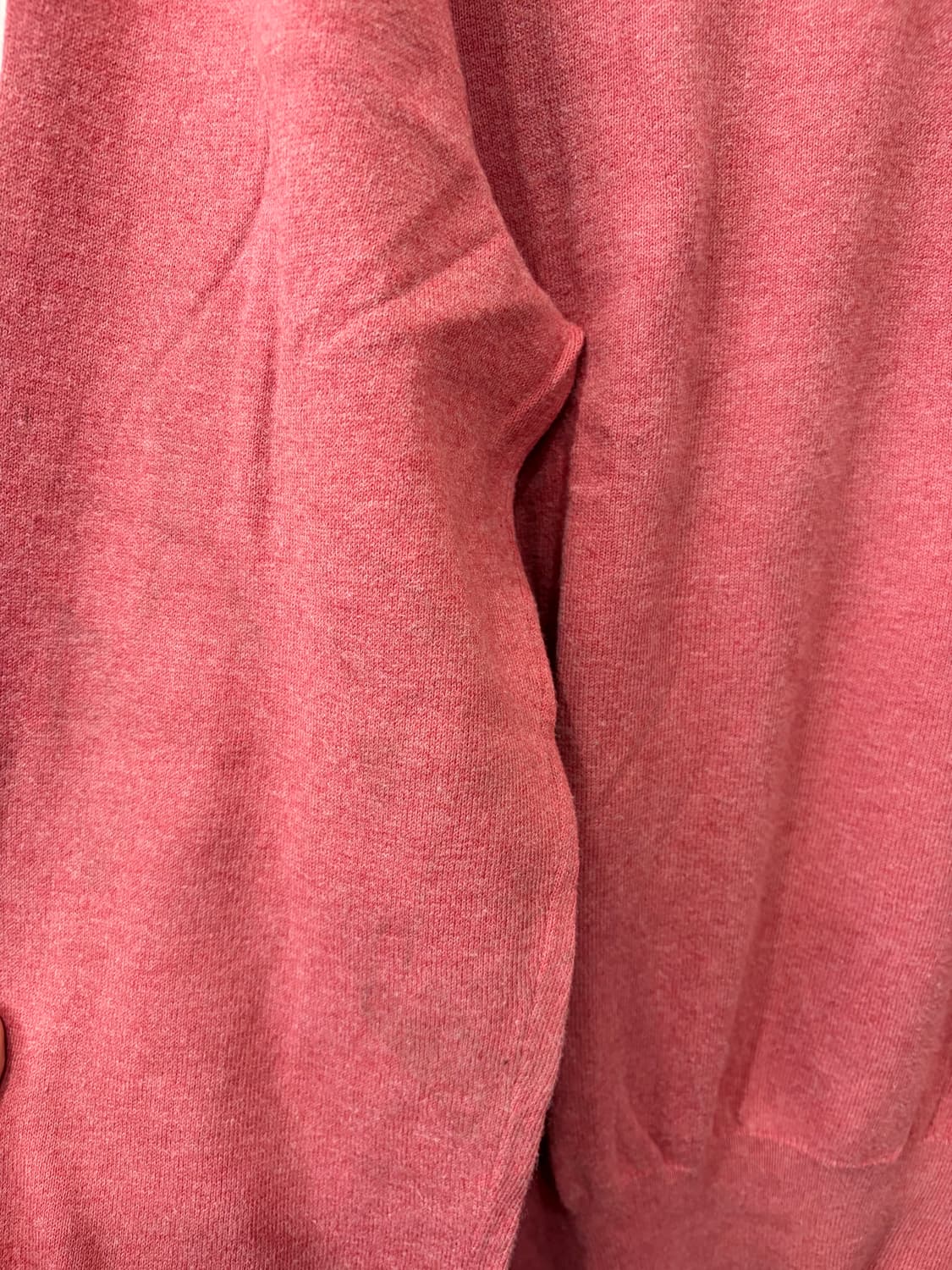 397. 폴로 니트 상품이미지2