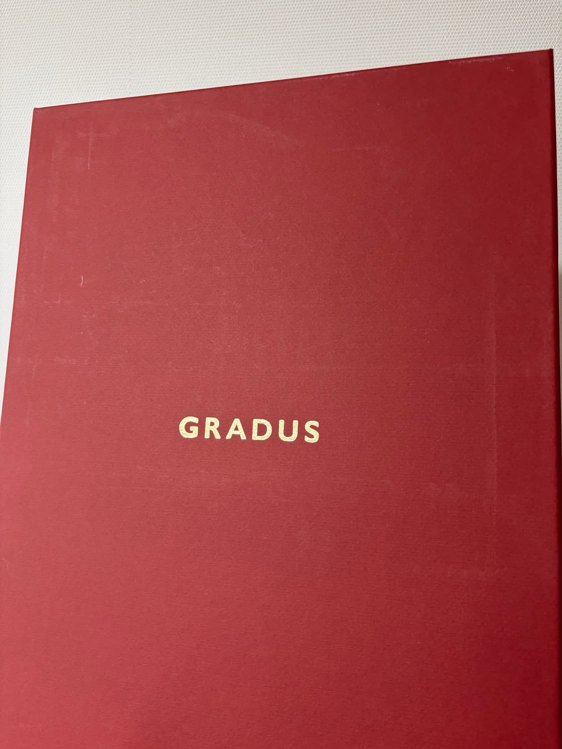 (새상품) 그라더스 첼시 02 black 상품이미지7