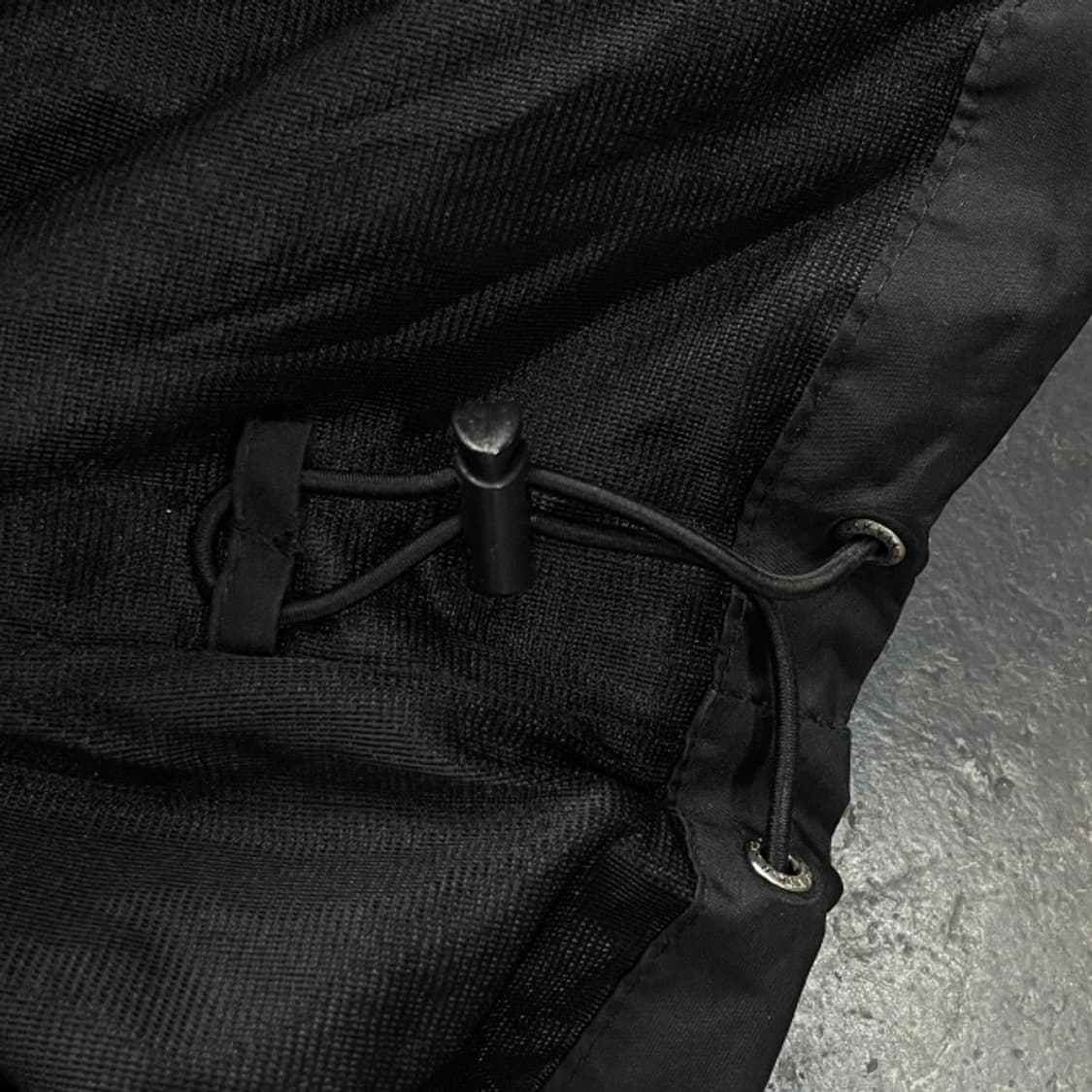 105 블랙야크 바람막이 상품이미지5