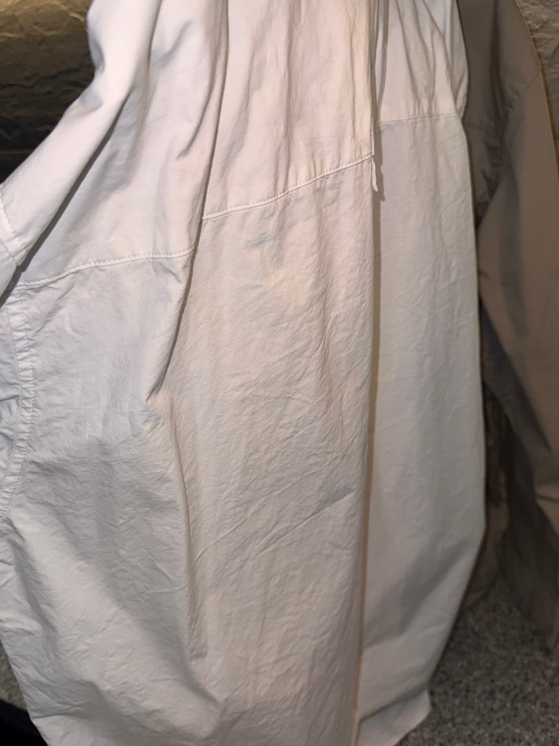 컴젠 셔츠 상품이미지6