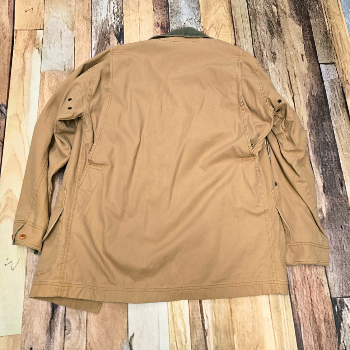 L.L.Bean 덕코튼 헌팅 필드자켓 상품이미지8