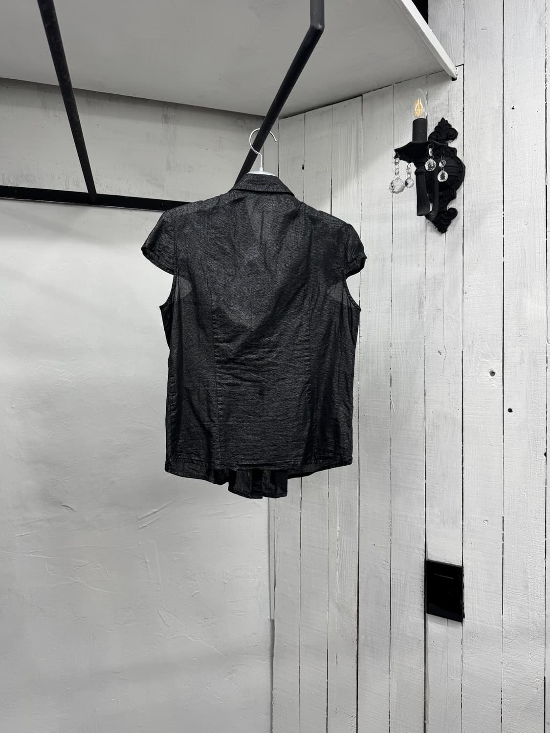 vtg top 상품이미지4