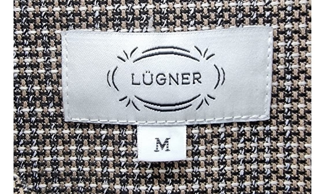 LUGNER 루그너 상품이미지8