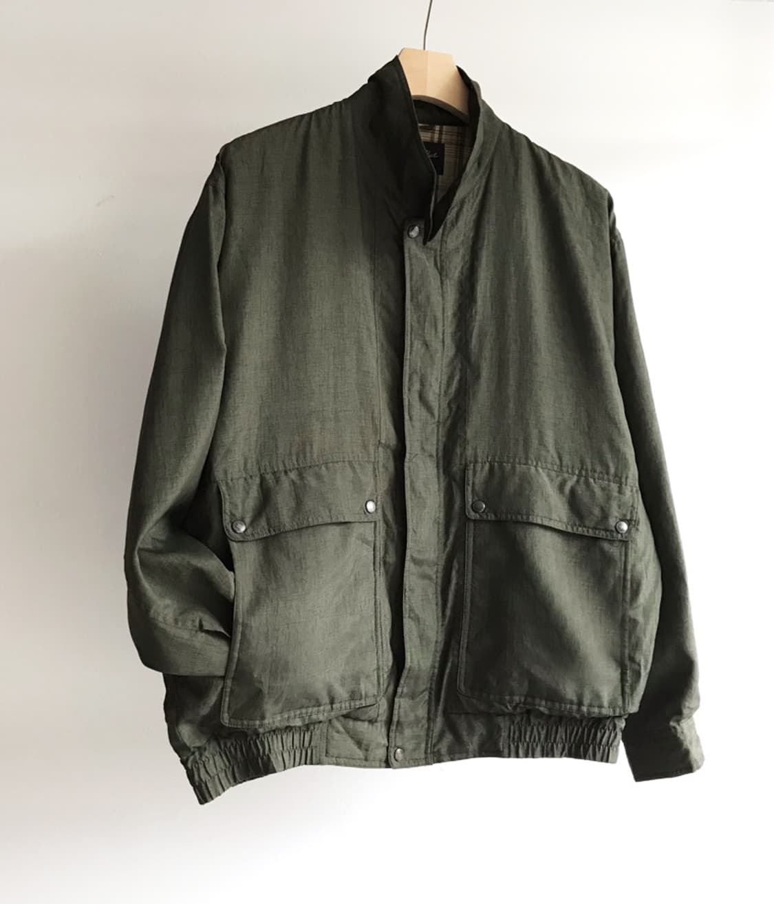 Gleeman 상품이미지2