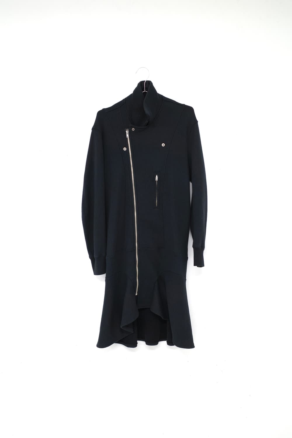 Junya Watanabe Biker Coat 상품이미지1