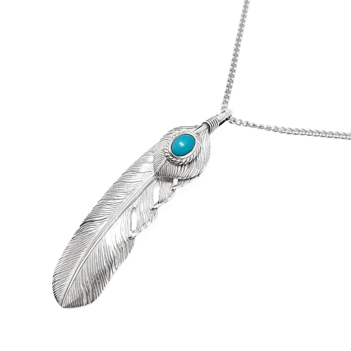 타디킹 (Tady&King) 상품이미지3