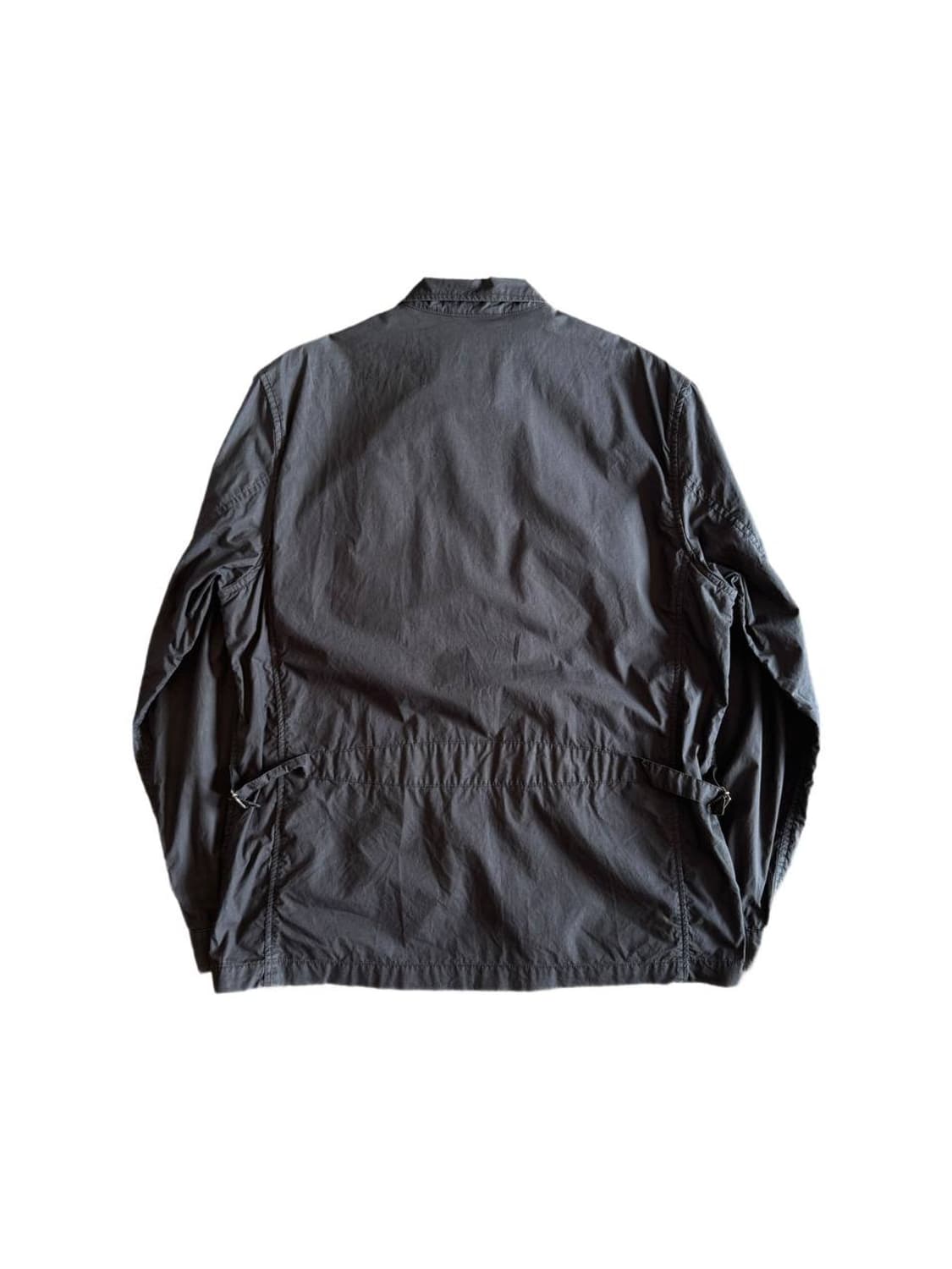 폴로 랄프로렌 골프 자켓 상품이미지2