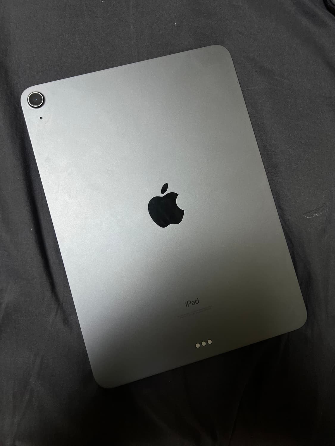 아이패드 에어 4 64 상품이미지3