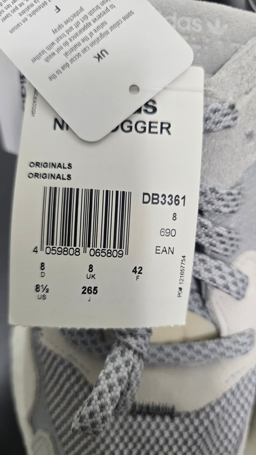 Adidas  상품이미지5