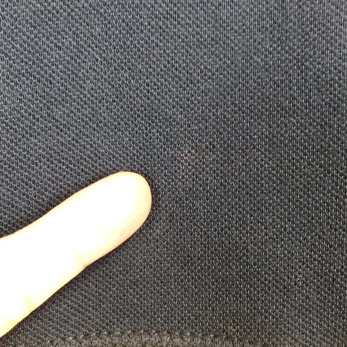 폴로 랄프로렌 빅포니 스웨덴 반팔 카라티셔츠 남성M 상품이미지4