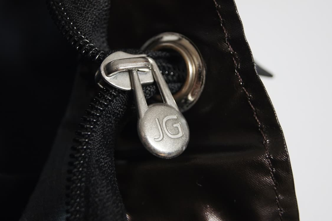 Jack gomme PARIS 데일리백 상품이미지8