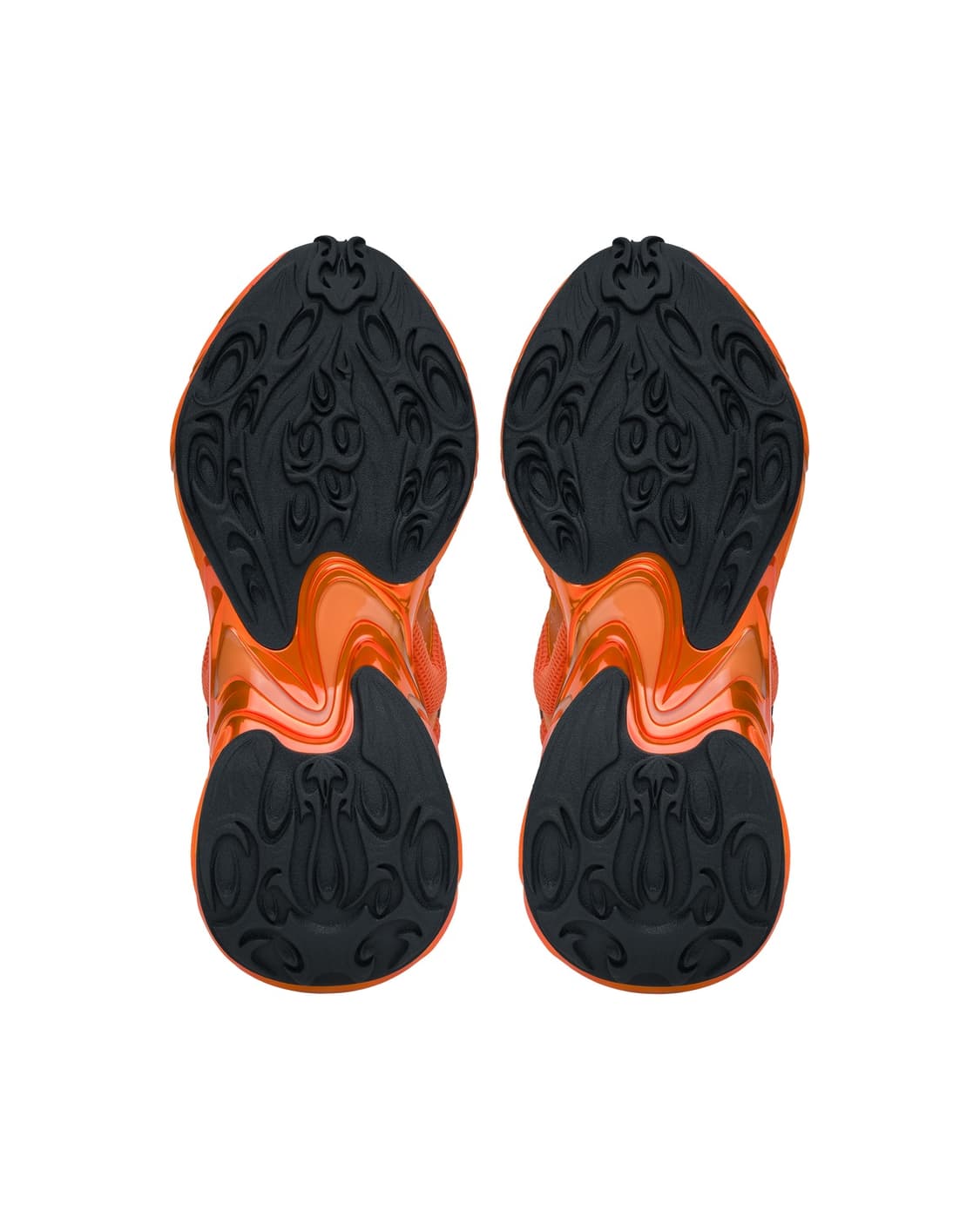 ZERO by VARIOUS Orange [ 9 ] 상품이미지6