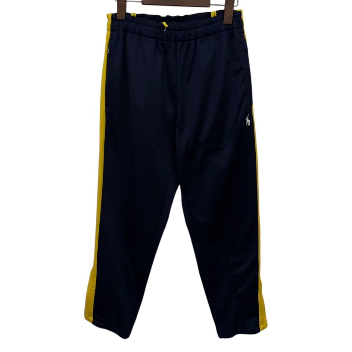 폴로랄프로렌 트레이닝팬츠 상품이미지1