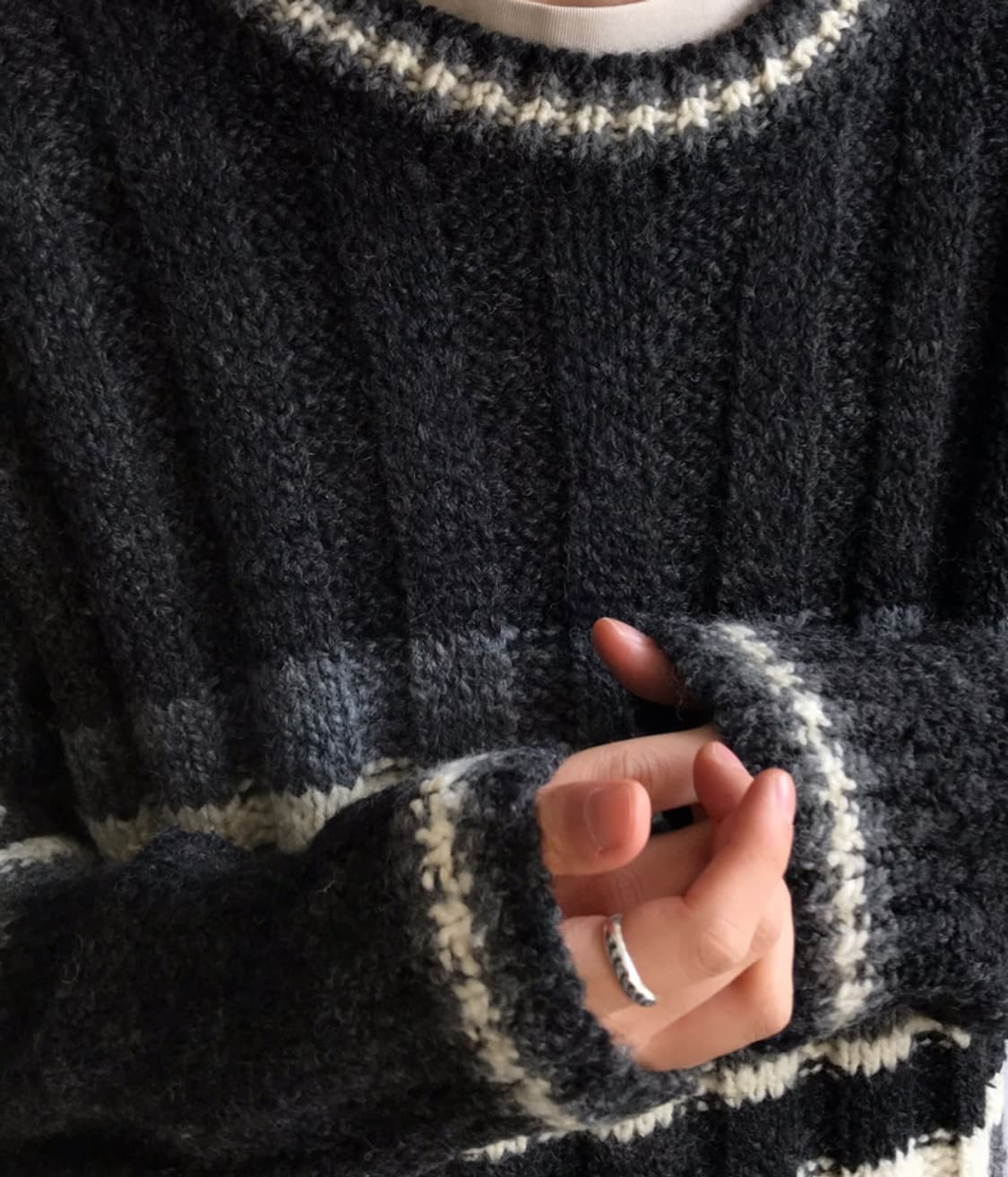 Japan vintage 상품이미지8