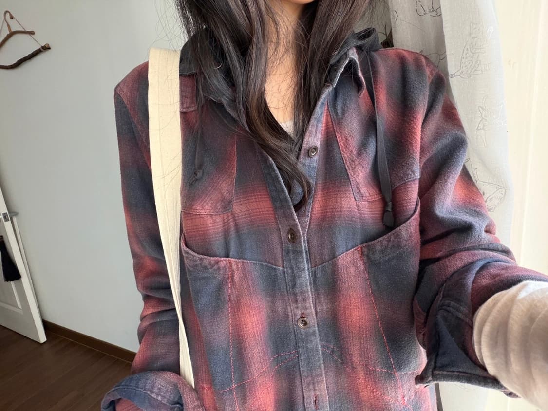 MARITHE FRANCOIS GIRBAUD 상품이미지4