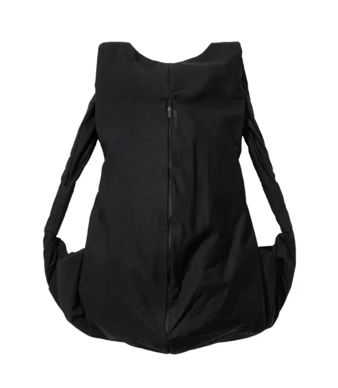 구해요) 혜인서 백팩 상품이미지1